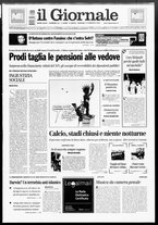 giornale/CFI0438329/2007/n. 33 del 8 febbraio